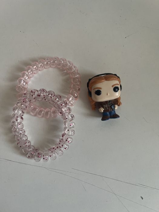 Рюкзак, для школы, и путешествий