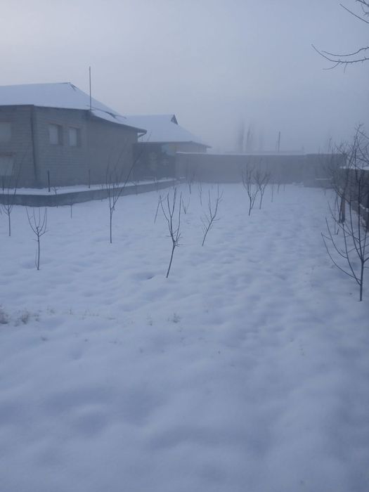 Срочно 4,5 соток ер сотилади