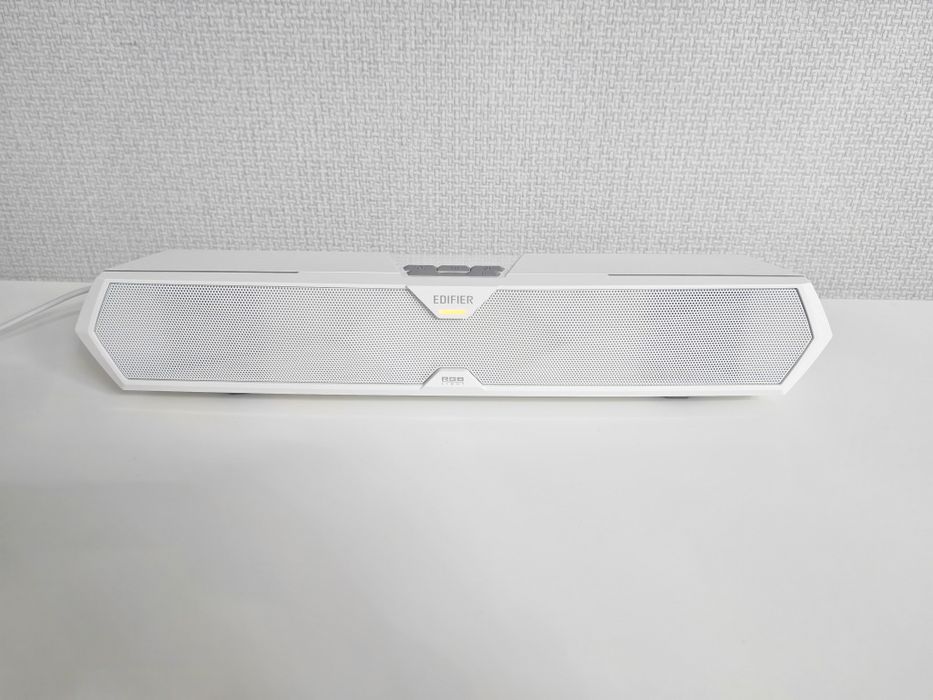 Саундбар Edifier