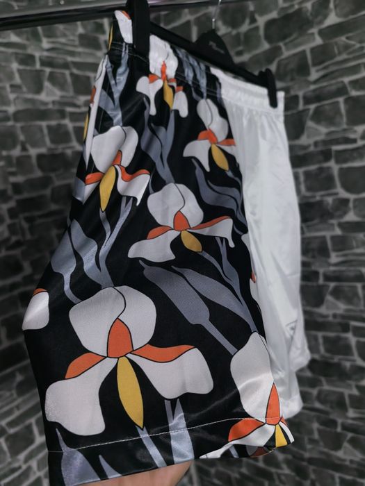 Мъжки летен екип високо качество