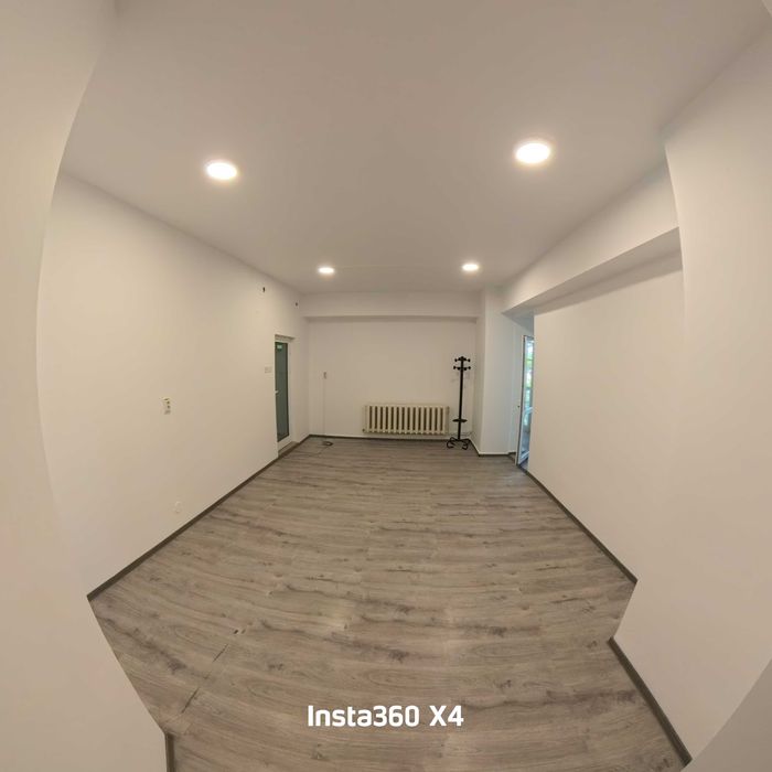 Spatii birouri centru Sararie Independentei proprietar