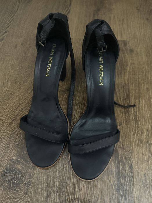 Продается обувь на лето (турция)