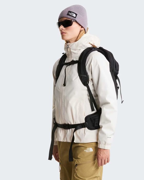 The North Face BASIN 36 раница за планина