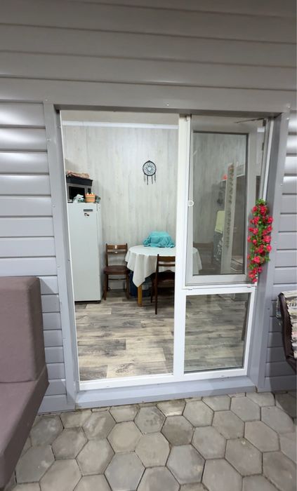 Продам дачу на Красноярских дачах