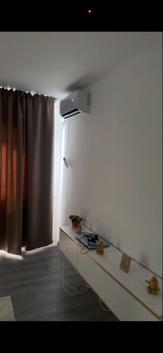Chirie apartament 2 camere central Alexandria