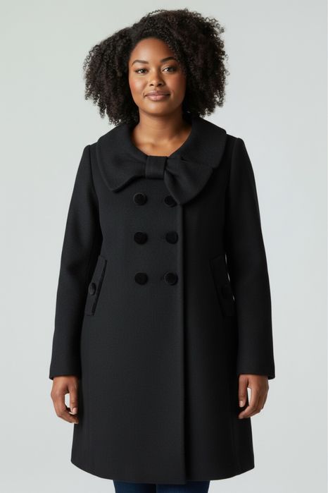 Пальто Max Mara Алмата