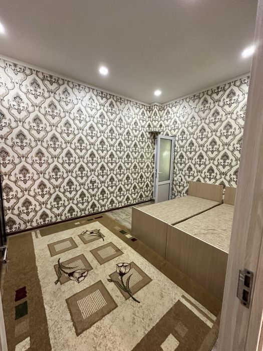 Продаётся Дом на Ферузе с Мебелью и Техникой