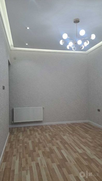 Срочна сотилади... Сергели Сугдиёна махаллада 2 этаж 2 соток 210.000$
