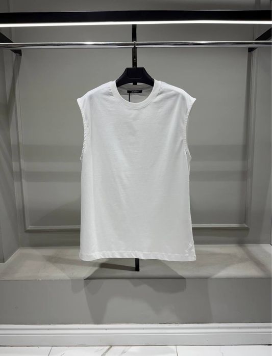 Tricou Maiou Jacquemus calitate Premium