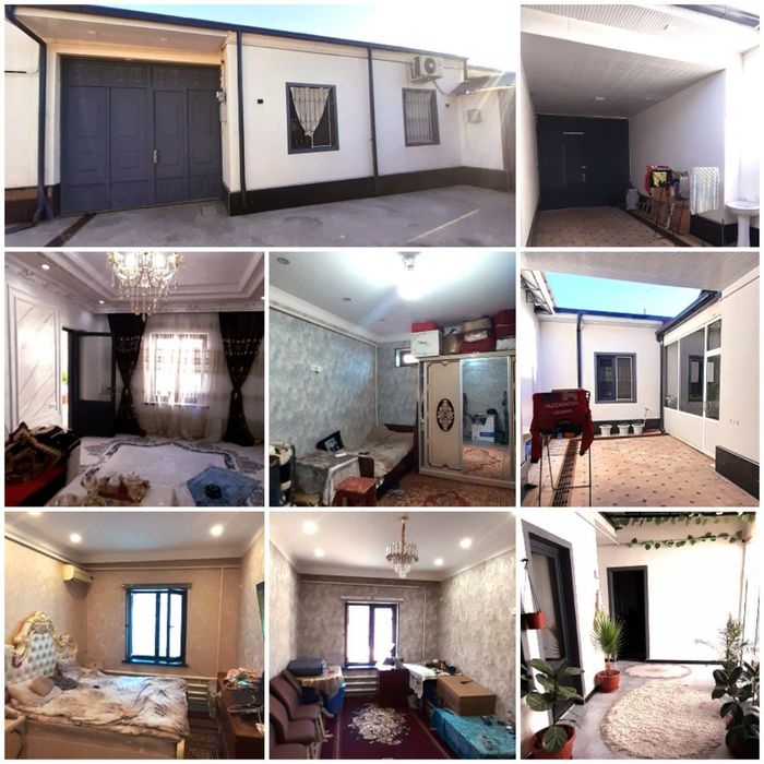 Срочно продаётся участок цена договорённая