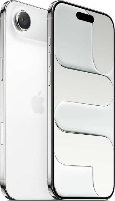 Iphone Air 256GB + MagSafe зарядно