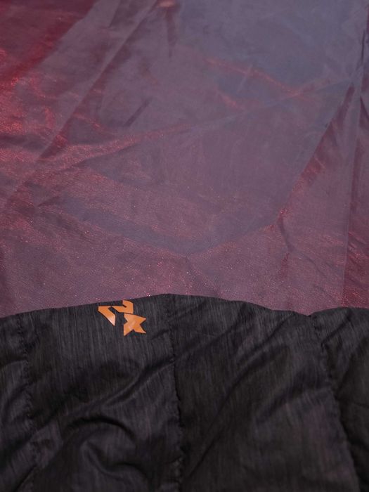 Twenty Four Яке с пух/Мъжко S