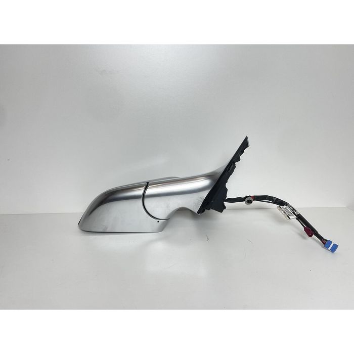 Дясно странично огледало за tesla model 3 - 1110784-00-l