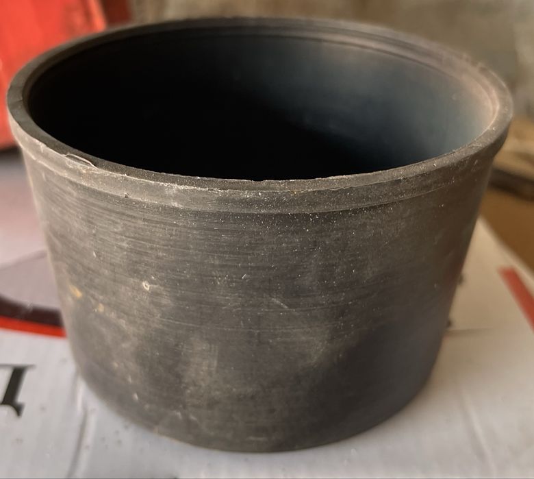 Продам горшочек для рассады