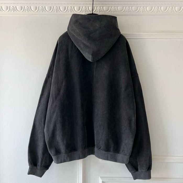 Hanorac Balenciaga Premium