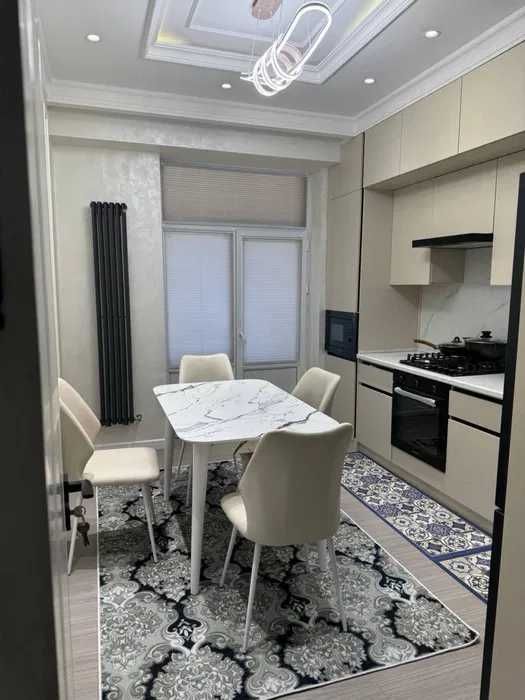 R2! Сдаётся Квартира 2/4/8 Мирзо Улугбекский Ор-р Буз Базар Корзинка