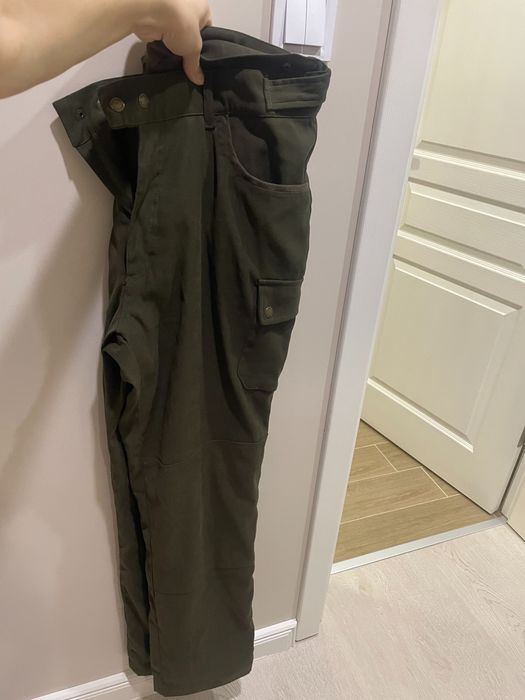 Ловен панталоннн