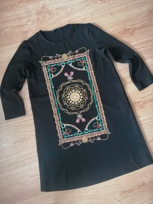 Рокли,тип сако, различни модели М,Л,хл