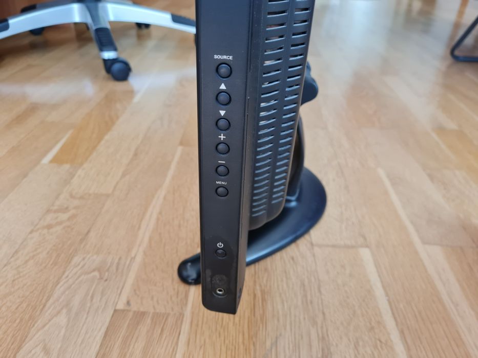 Монитор 19 " KTC