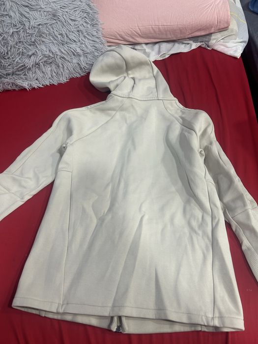 Дамски суичър “Puma”