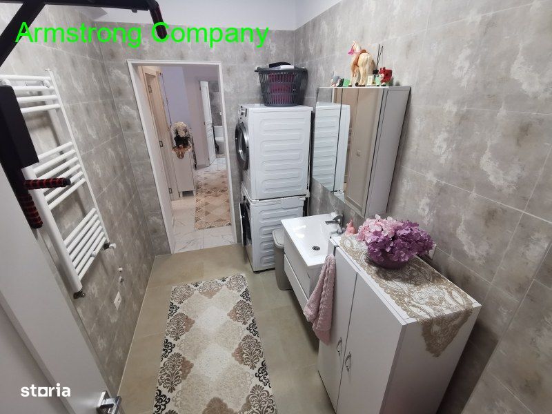 Vanzari Garsoniere ILFOV - EST DOBROESTI