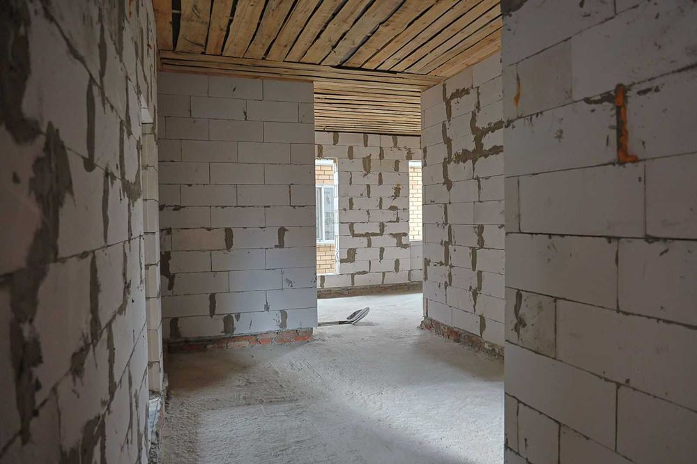 продается дом в районе КСК