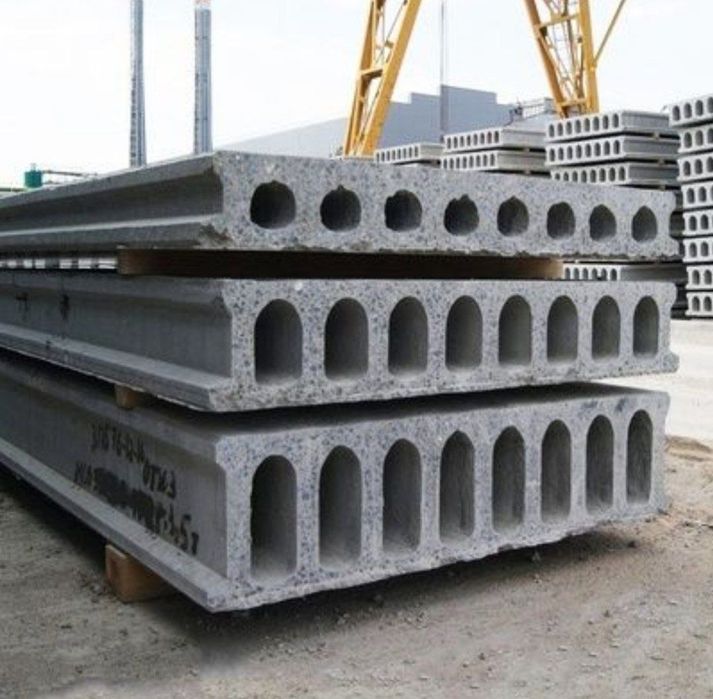 be pul dastafka,Plita,plita,плита,Плиты перекрытия,бетон,beton plita