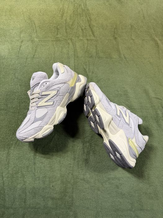 New Balance 9060 36 /// 37,5 noi new