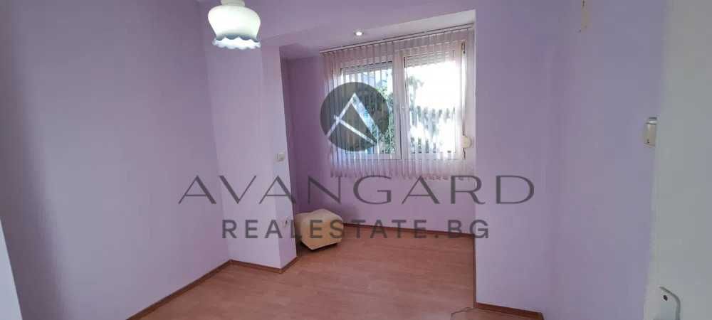 Продава се Двустаен апартамент в Пловдив, Христо Смирненски - 55 кв.м за 1819 €/кв.м - Снимка #4