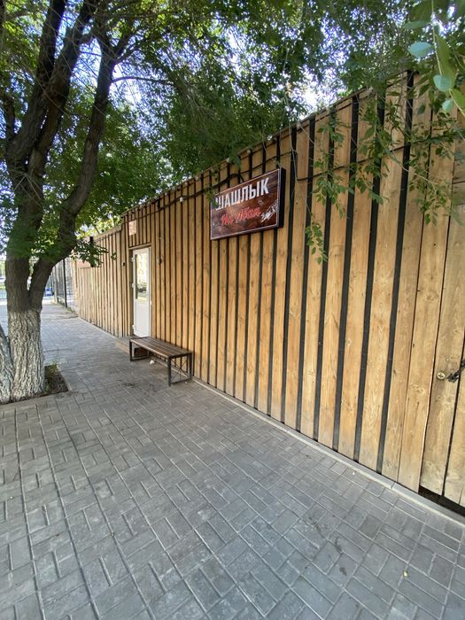 Продам Готовый Бизнес,Киоск,Павильон