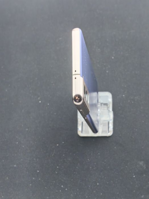 Samsung Galaxy S21 256 GB ID-ggq967