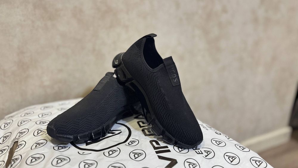 Skechers 40 razmer