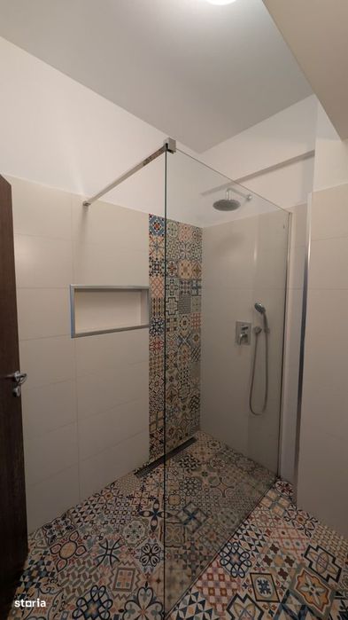 3 Camere | Semidecomandate | Zorilor | Strada Stefan Augustin | Modern