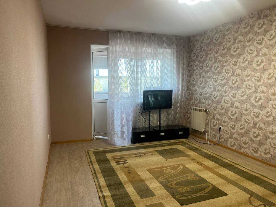 Продажа 3-комнатной квартиры