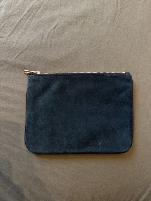 Колан Balmain x H&M