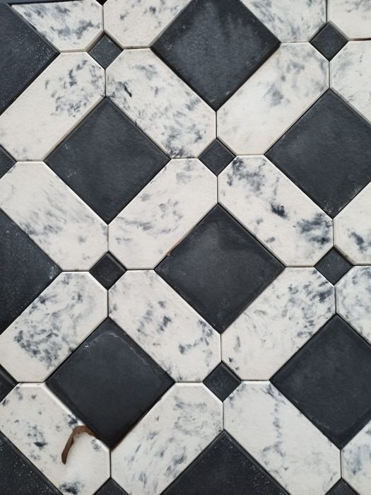 Брусчатка /скидки/акции