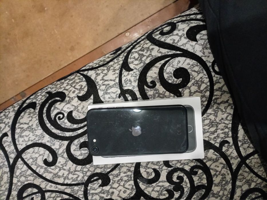Айфон Се Iphone se
