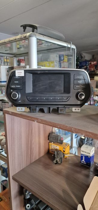 Primecorekz 12 бутик тандем