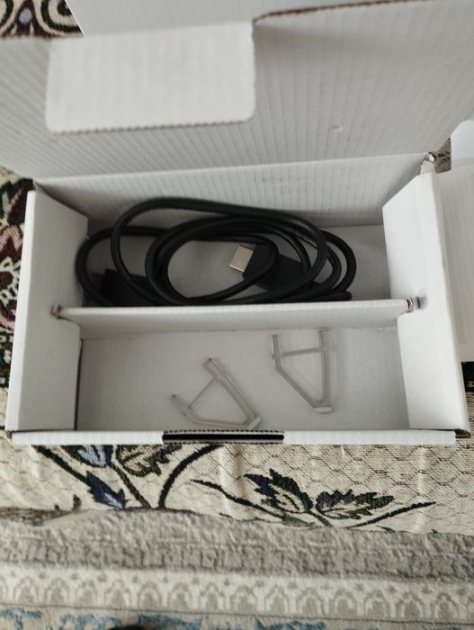 Sony playstation 5 slim