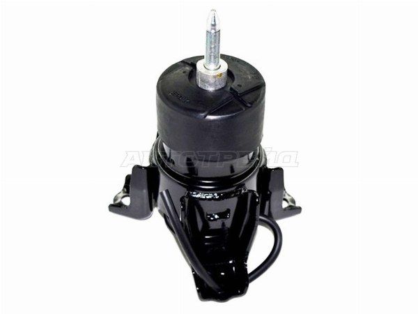 Опора двигателя Nissan Teana