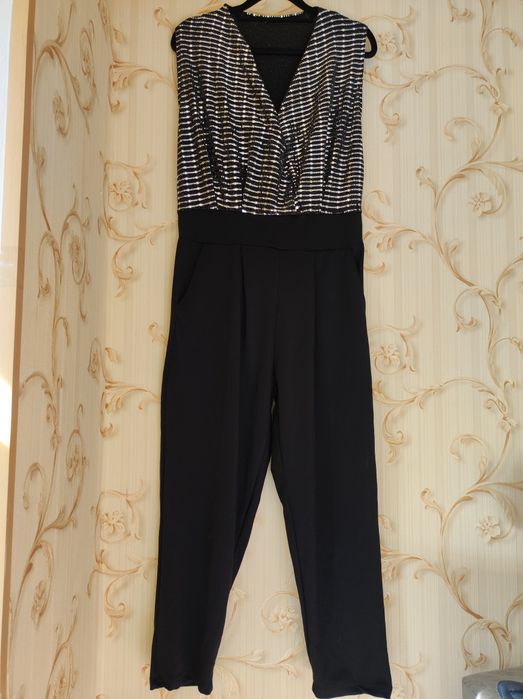 Платья размера 36-38