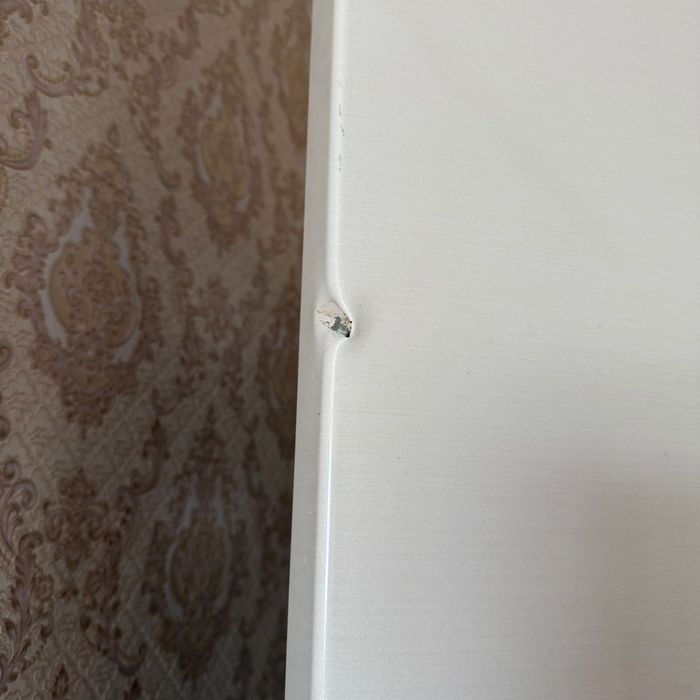 Продам холодильник Samsung.