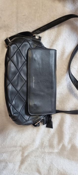 Чанти без забележки по 15 лв