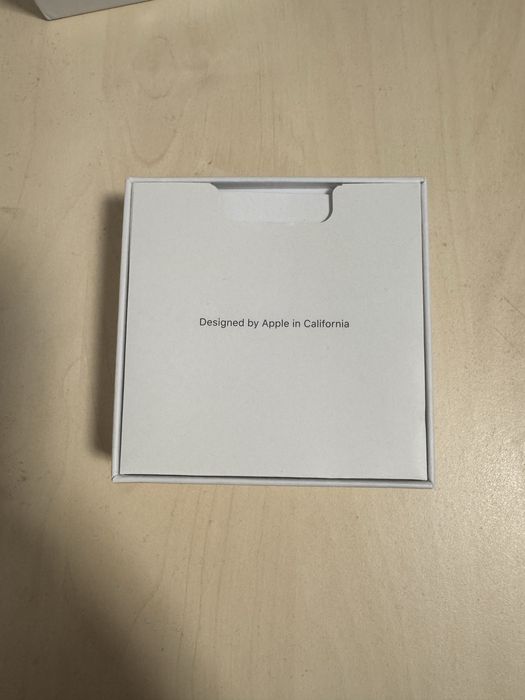 Jucarie Airpods generatia 3