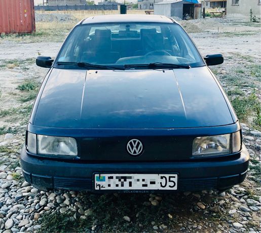 Фольксваген 1991 г. Фольксваген Пассат 1991. Volkswagen Passat 91 года. Фольц Пассат 1991. Фольксваген 1991 года.