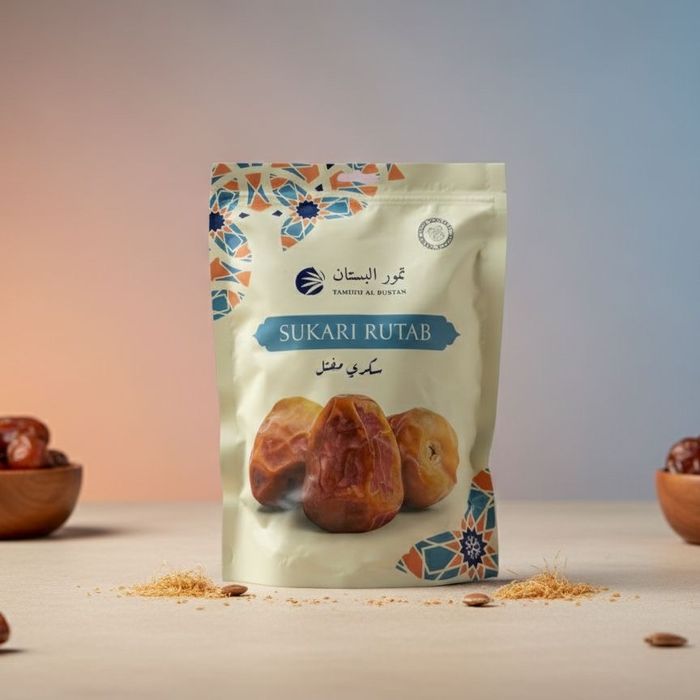 Курма оптом и в розницу