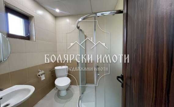 Продава се Промишлена сграда в с. Плаково, Област Велико Търново - 5000 кв.м за 70 €/кв.м - Снимка #5