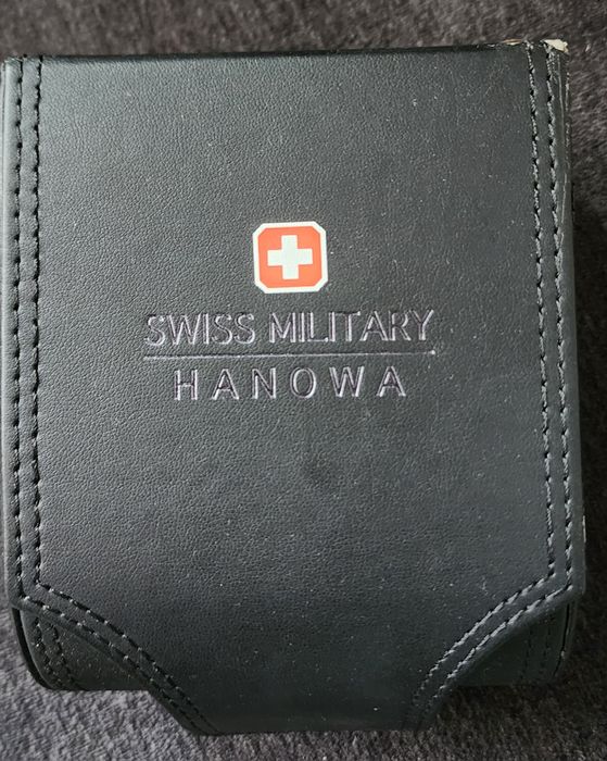 Часы наручные б/у