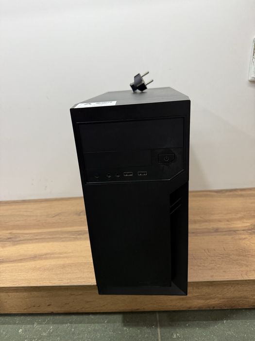 desktop-m3q0qer