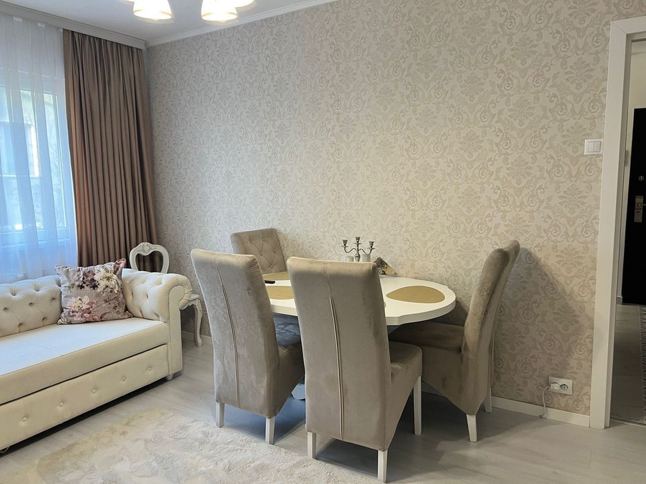 Apartament 2 camere de vânzare